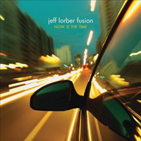 Jeff Lorber Fusion