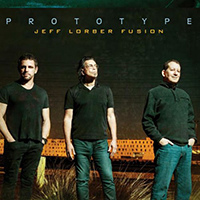 Jeff Lorber Fusion