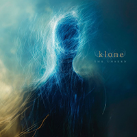 Klone