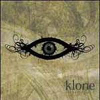 Klone