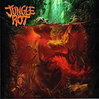 Jungle Rot