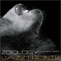 Jazztronik