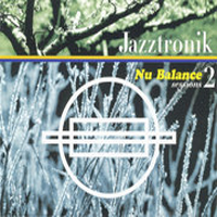 Jazztronik