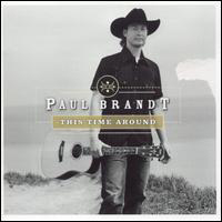 Paul Brandt