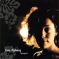 Lina Nyberg Quintet