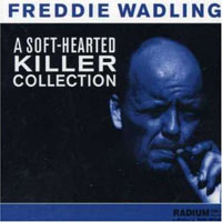 Freddie Wadling