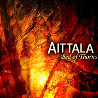 Aittala