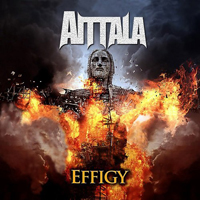 Aittala