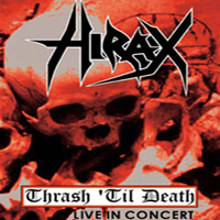 Hirax