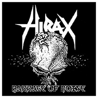 Hirax