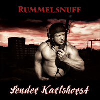 Rummelsnuff