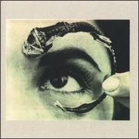 Mr. Bungle