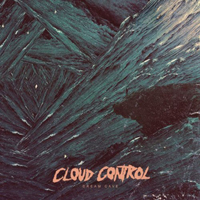 Cloud Control