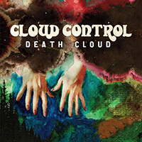 Cloud Control