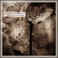 Gloria Morti