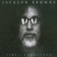 Jackson Browne