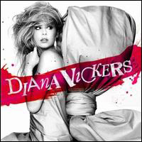 Diana Vickers