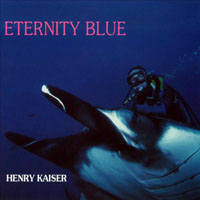 Henry Kaiser