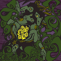 Electric Wizard