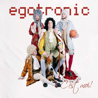 Egotronic