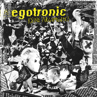 Egotronic