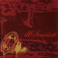 illScarlett