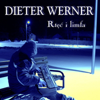 Dieter Werner