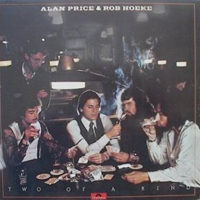 Alan Price