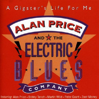 Alan Price