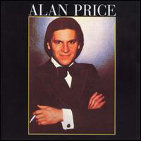 Alan Price