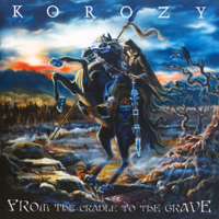 Korozy