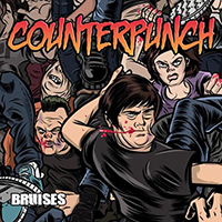 Counterpunch