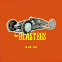 Blasters