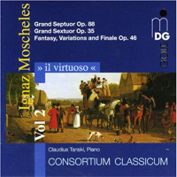 Consortium Classicum