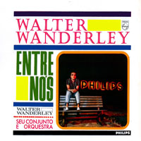 Walter Wanderley