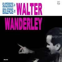 Walter Wanderley