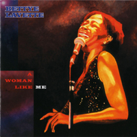 Bettye LaVette