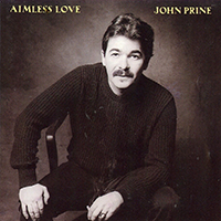 John Prine