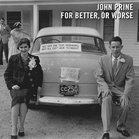 John Prine