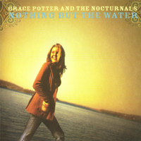 Grace Potter and the Nocturnals