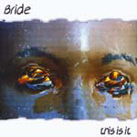 Bride (USA)