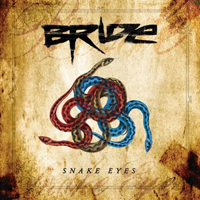 Bride (USA)