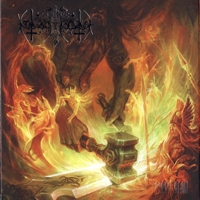 Nokturnal Mortum