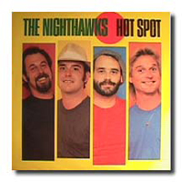 Nighthawks (USA)