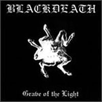 Blackdeath