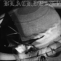 Blackdeath