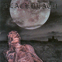 Blackdeath