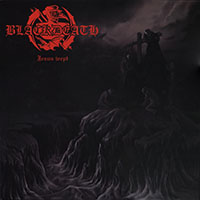 Blackdeath