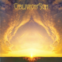 Oblivion Sun