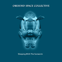 Oresund Space Collective